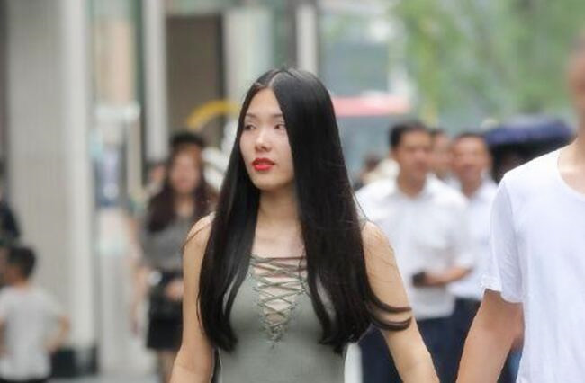 小 姐姐 酒店被后 入啪 啪饥 渴几 天了用  力干 做到一 半要 去医 院很无 语